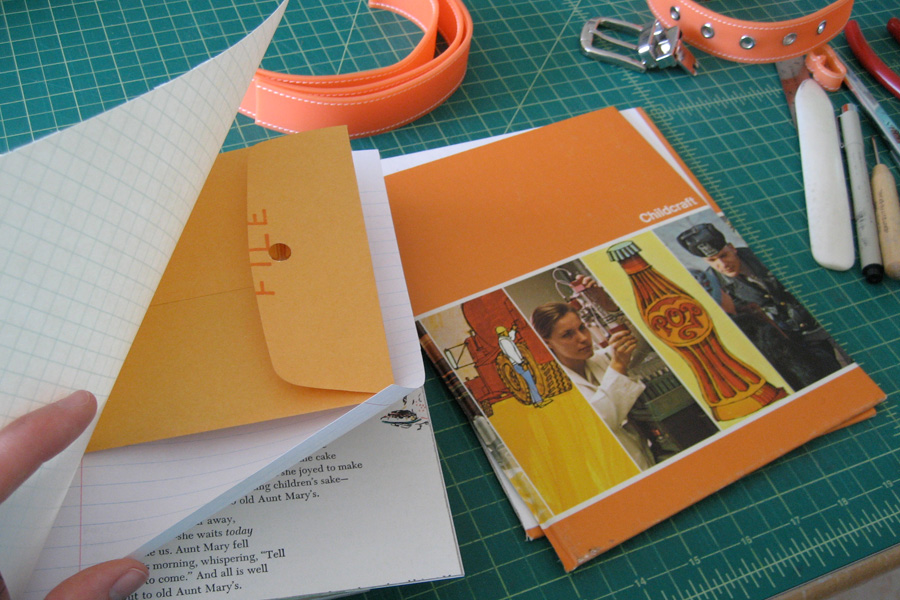 superorangesketchbook1.jpg superorangesketchbook1.jpg