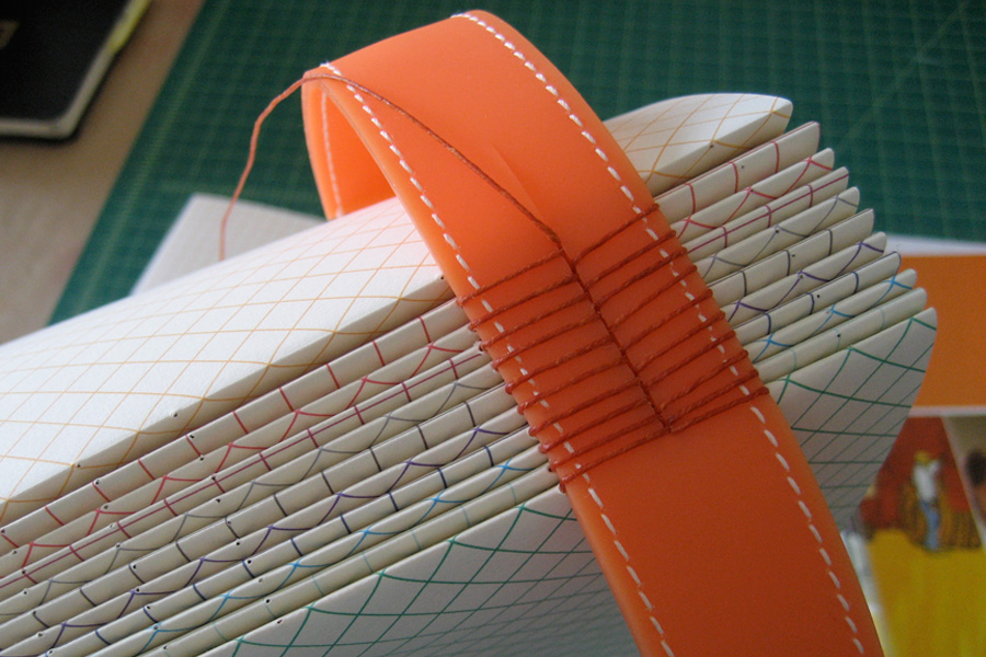 superorangesketchbook3.jpg superorangesketchbook3.jpg